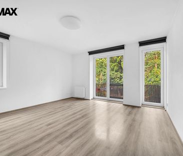 Pronájem bytu 2+1 58 m² - Photo 4