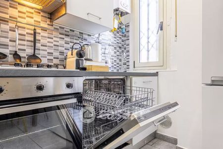 Bilocale in Affitto in Viale Fulvio Testi 86 a Milano - Photo 2