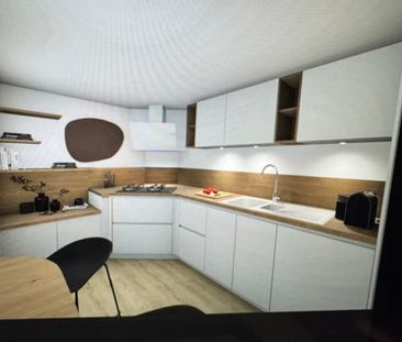 Huis te huur - Photo 4