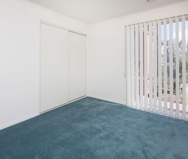 Convenient Cranbourne Living with Space for the Whole Family!! - Photo 5