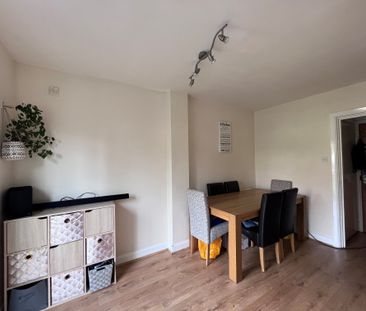 Summerfield Road, Solihull - Photo 6