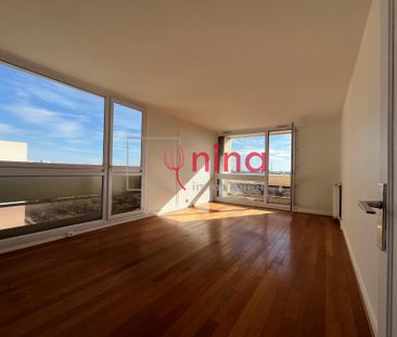 Location Appartement - Photo 2