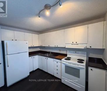 E - 14 LARKSHIRE LANE - Photo 6