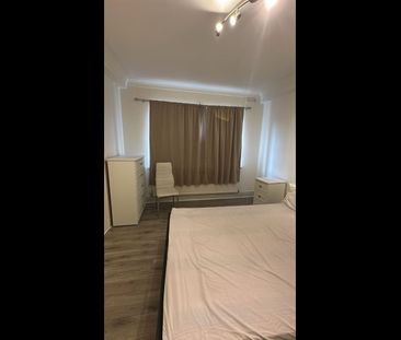 Room in a Shared House, Kennyland Court, NW4 - Photo 4