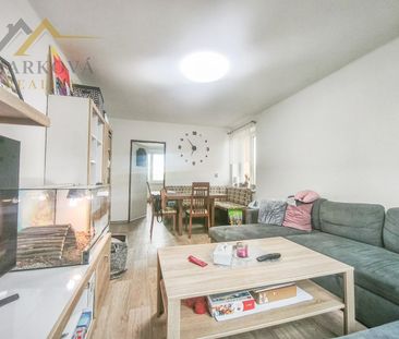 Pronájem bytu 3+1 90 m² - Photo 3