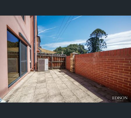 34 Oak Lane, West Perth, WA 6005 - Photo 3