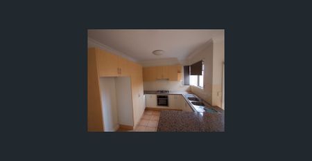 Terrific 3-Bedroom Unit in a Prime Location! - Photo 3