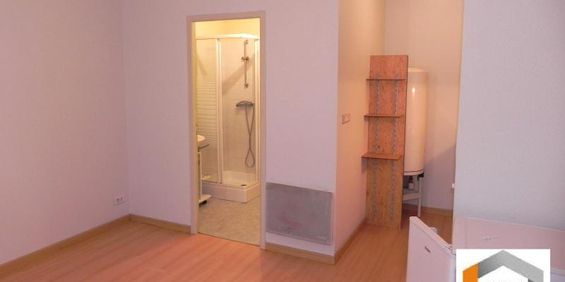 Location Appartement 1 pièce 21m² MILLAU 12100 - Photo 3