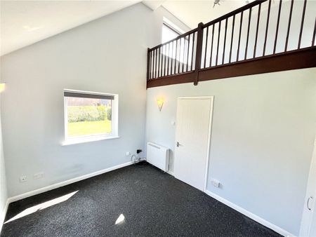 Weaverdale, Shoeburyness, Shoeburyness, Essex, SS3 8XL - Photo 3