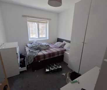 7 bedroom house share to rent - Photo 6