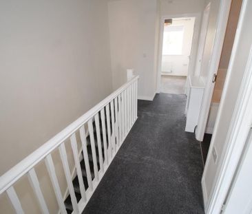 4 bedroom detached house to rent - Photo 5