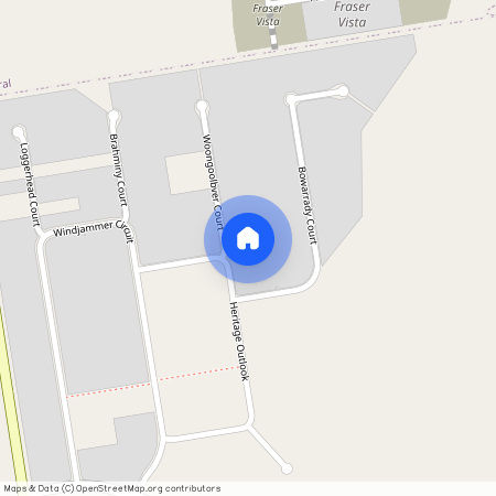 1 Woongoolbver Court, River Heads, QLD 4655