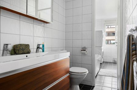 Nordostpassagen, Göteborg - Foto 2