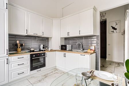 Inchiriez apartament 3 camere zona Metianu ID:RH-44545-property - Fotografie 3