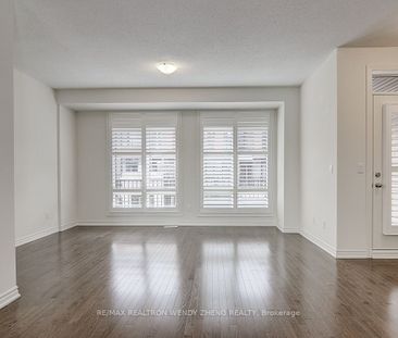 Townhouse For Lease | E8146174 - Photo 2