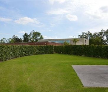 Villa te huur - Photo 5