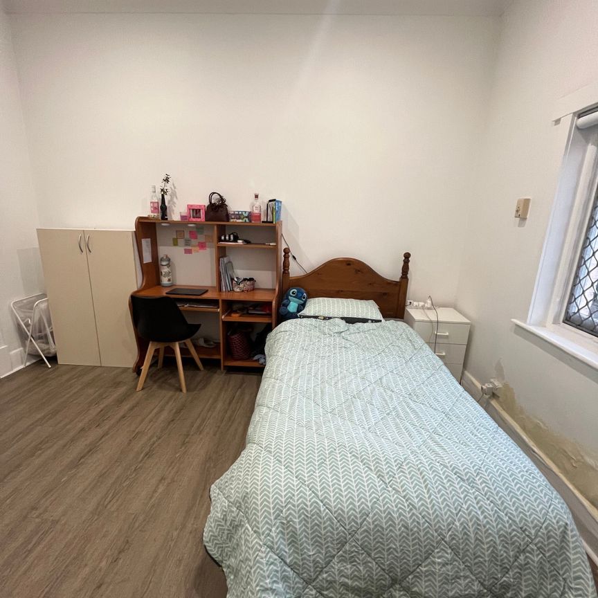 Collinswood - Photo 1