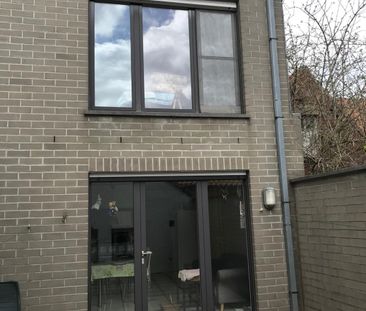 Duplex te huur in Houthulst - Photo 4