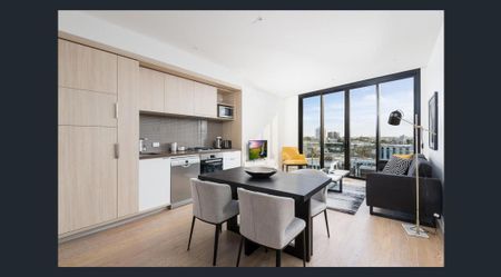 1701/269 Grey Street, 4101, South Brisbane Qld - Photo 3