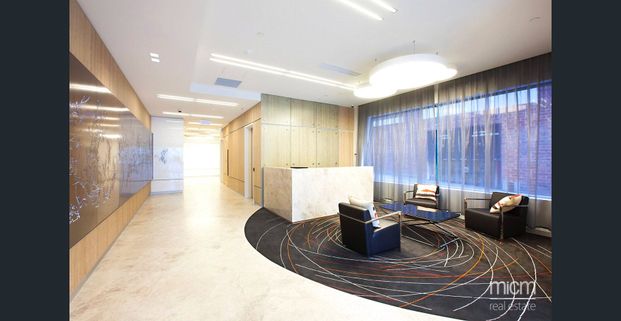 Inspections for Registered Clients Only - Photo 1