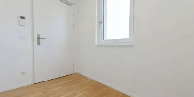 ++NEUBAU++ Moderne 1-Zimmer-Wohnung mit Balkon und Lift in 1120 Wien - Photo 3
