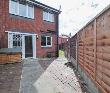 3 bedroom house to rent - Photo 5