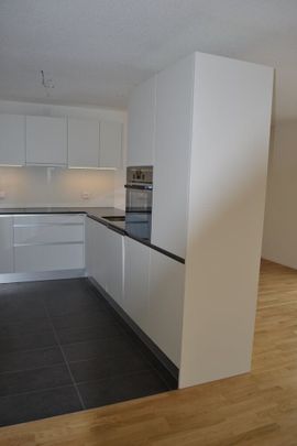 Excellent 2.5-room apartment for rent - Foto 1