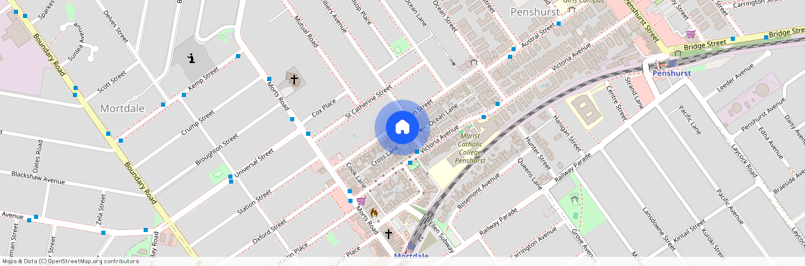 27 Newman Street, NSW 2223, Mortdale