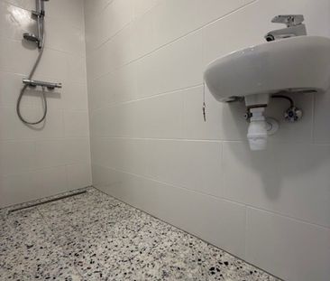 Sint-Rochuslaan 38, kamer 6 - Foto 5