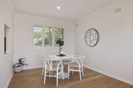 8/15 Stuart Street, Manly NSW 2095 - Apartment For Rent | Domain - Photo 2