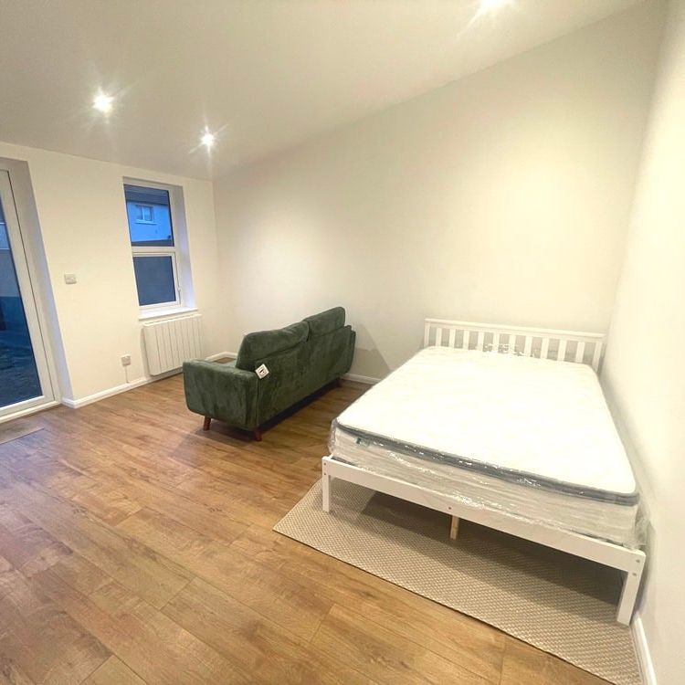 Clifden Road, Ballyfermot, Dublin 10 - Photo 1