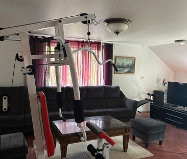 Rostberg, Sundborn - Photo 4