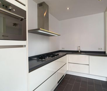 Te huur: Huis Van Hoornstraat in Hilversum - Foto 2