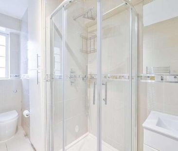 Sloane Avenue, Chelsea, SW3 - Photo 5