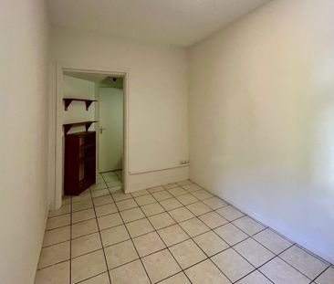 Studio 16.35m² A LOUER Grenoble - Photo 5