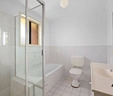 Townhouse in Ideal Location- Walk to Casula Mall - Photo 6