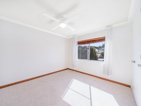 10/13-17 Everard Street, Port Macquarie NSW 2444 - Apartment For Rent | Domain - Photo 2