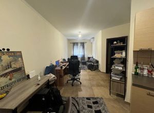 Διαμέρισμα για ενοικίαση - Καβάλα, - Photo 2