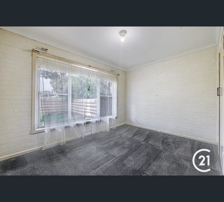 1/30 Council St, Moama, NSW 2731 - Photo 3