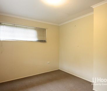 3 BEDROOM RESIDENCE IN PRIME LOCATION - Photo 1