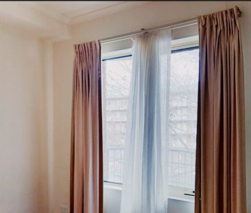 Third Room - Photo 3