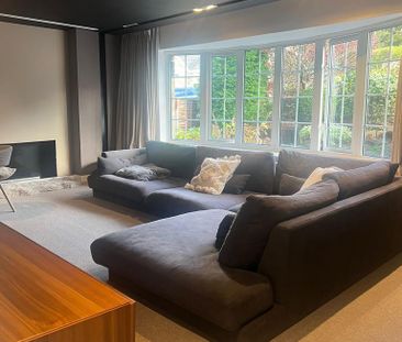 3 bedroom detached house to rent - Photo 1