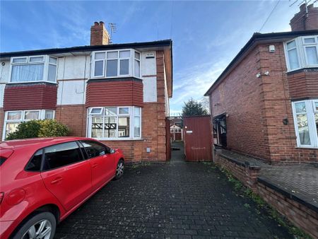 2 bedroom semi-detached house to rent - Photo 5
