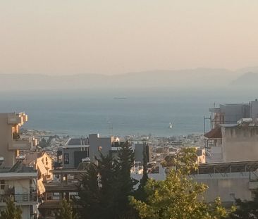 Διαμέρισμα για ενοικίαση Τερψιθέα (Γλυφάδα) - Photo 4