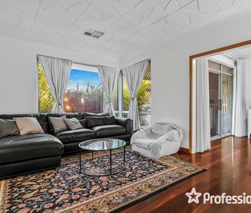 49 Collingwood Street, Dianella WA 6059 - Photo 1