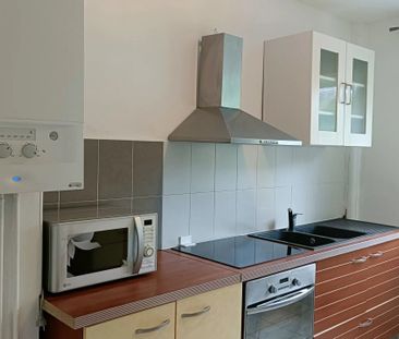 Location Appartement 2 pièces 44 m2 à Rezé - Photo 3