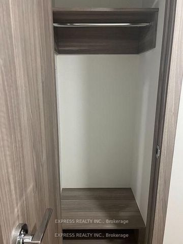 For Lease - 38 Widmer Street Unit# 1507, Toronto, Ontario - Photo 4