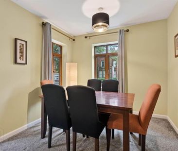 2 Apartment, Chancellors Court, 55-57 Malone Road, Belfast, BT9 6SA - Photo 3
