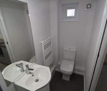 5 Lodge Bank, PRESTON PR1 1JR - Photo 5