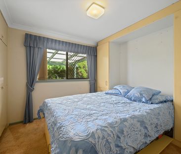 58 Gatelys Road, Coffs Harbour NSW 2450 - House For Rent | Domain - Photo 3